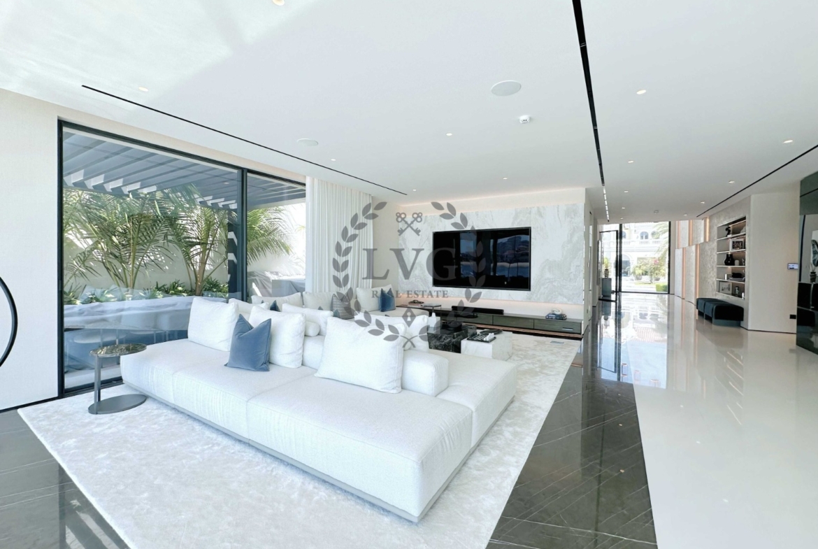 Ultra Luxury Finishing | New Layout | High Number
