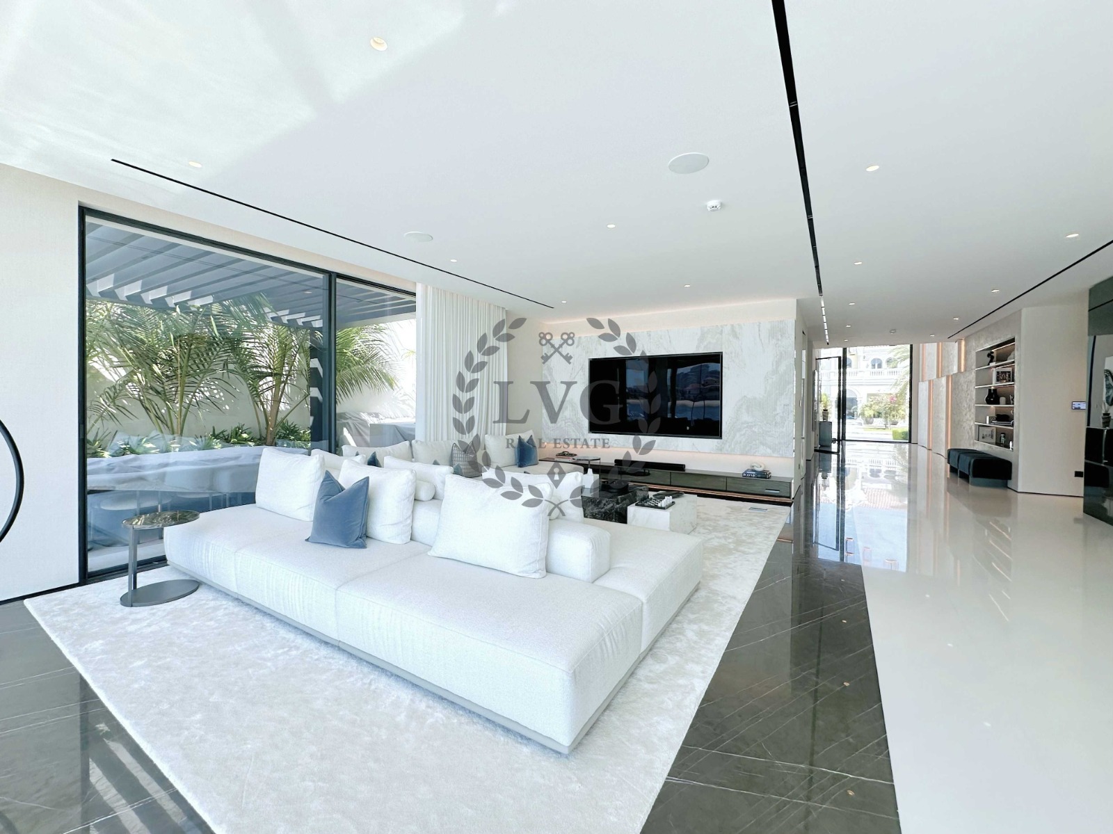 WhatsApp Image 2026-09-15 at 14.22.05 (3) Ultra Luxury Finishing | New Layout | High Number