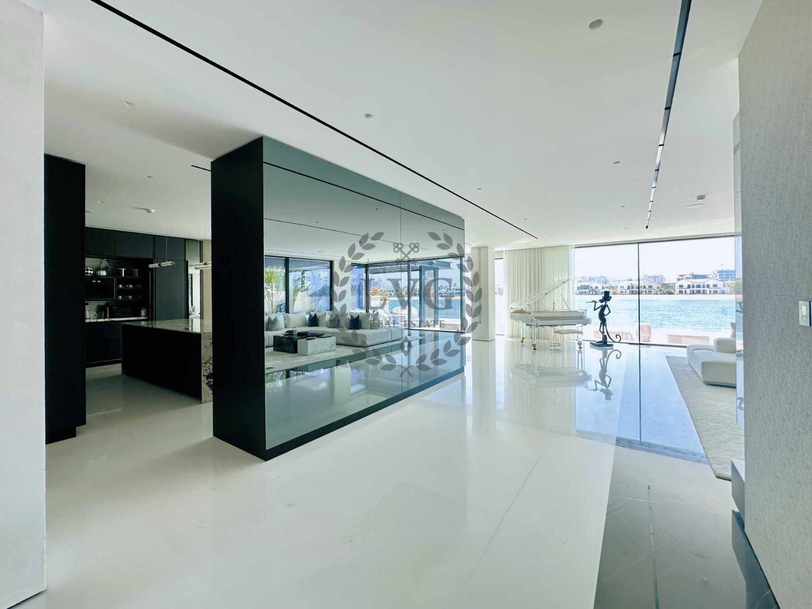 WhatsApp Image 2026-09-15 at 14.22.05 (4) Ultra Luxury Finishing | New Layout | High Number