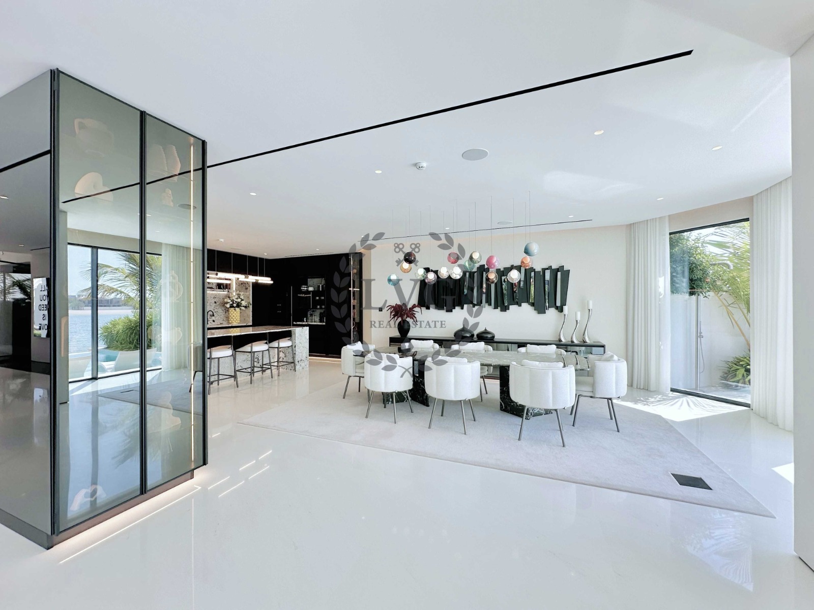 WhatsApp Image 2026-09-15 at 14.22.05 (5) Ultra Luxury Finishing | New Layout | High Number