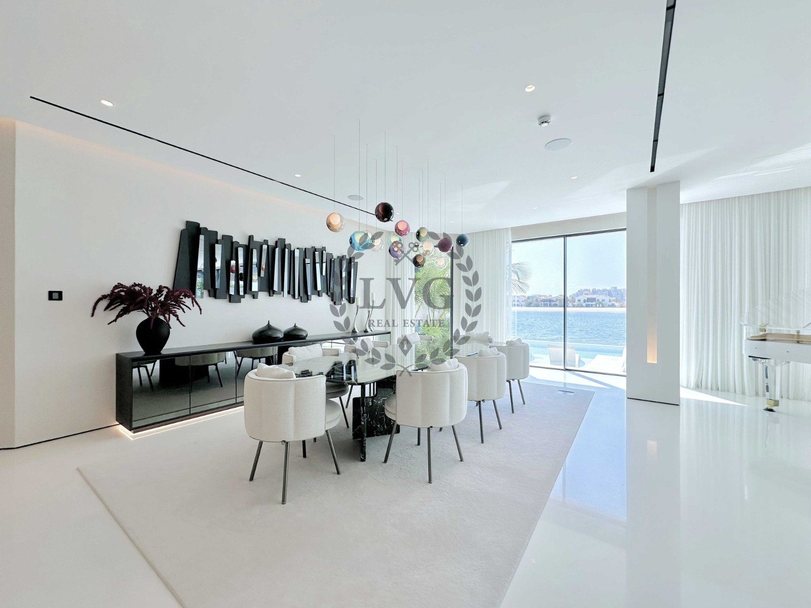 WhatsApp Image 2026-09-15 at 14.22.05 (6) Ultra Luxury Finishing | New Layout | High Number