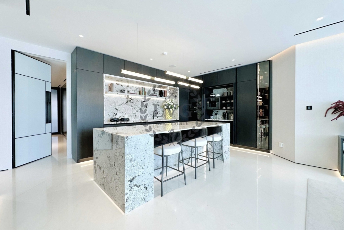 Ultra Luxury Finishing | New Layout | High Number