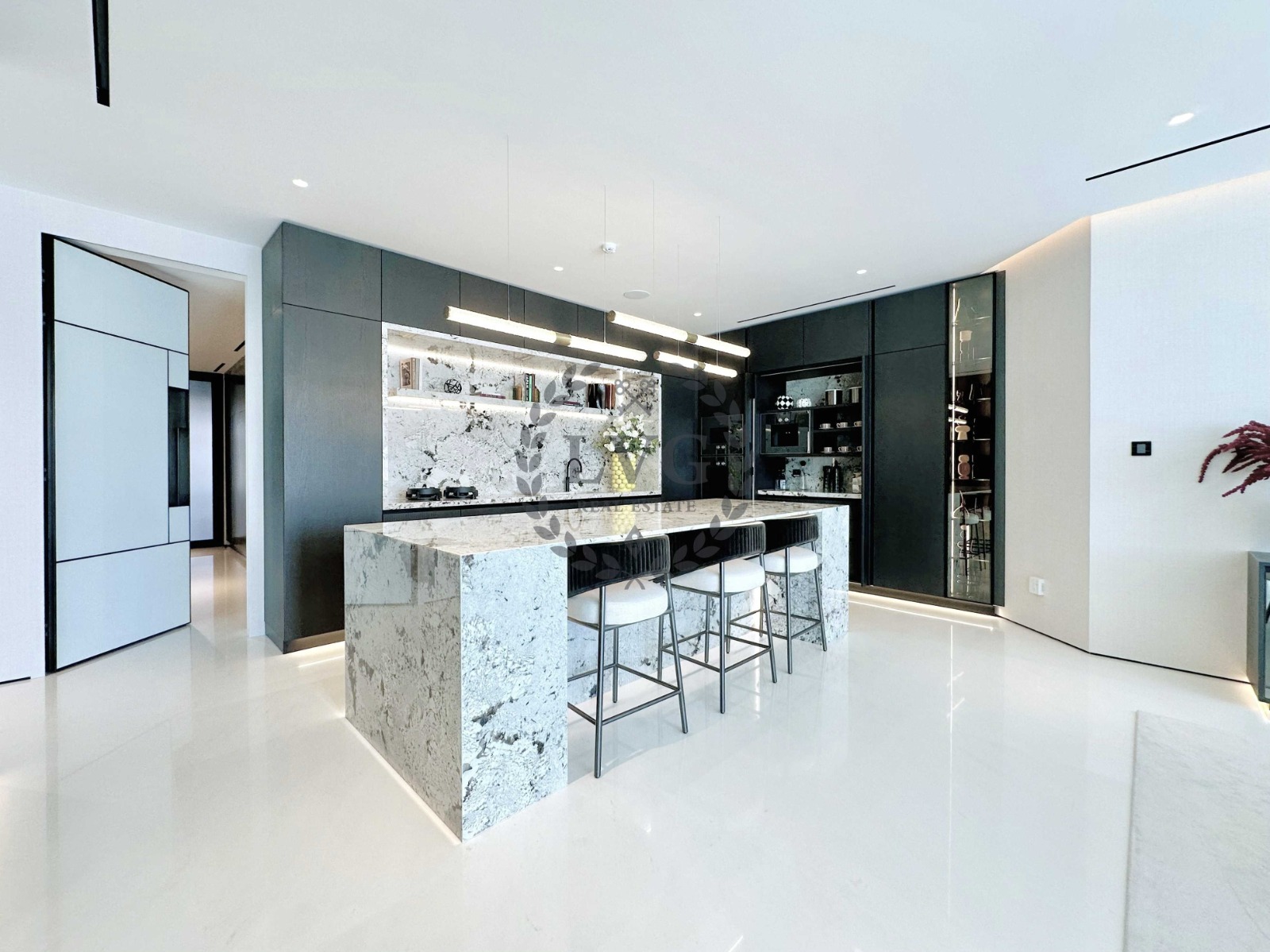 WhatsApp Image 2026-09-15 at 14.22.05 (7) Ultra Luxury Finishing | New Layout | High Number