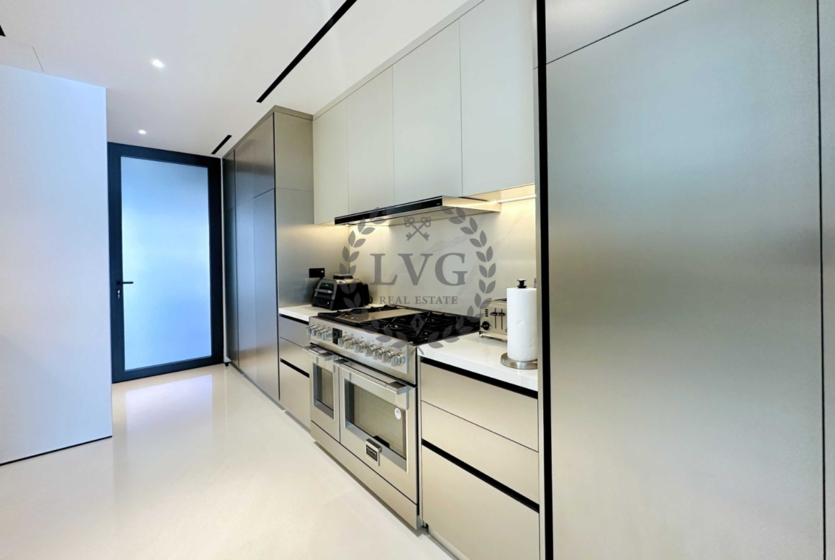 Ultra Luxury Finishing | New Layout | High Number