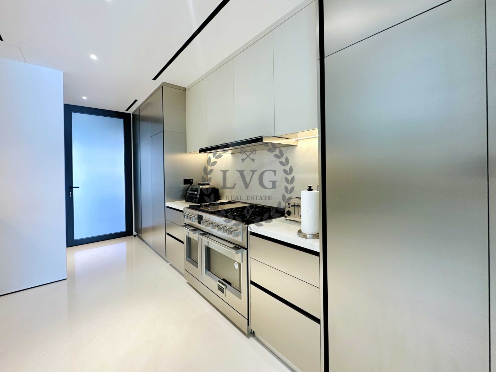 WhatsApp Image 2026-09-15 at 14.22.05 (8) Ultra Luxury Finishing | New Layout | High Number
