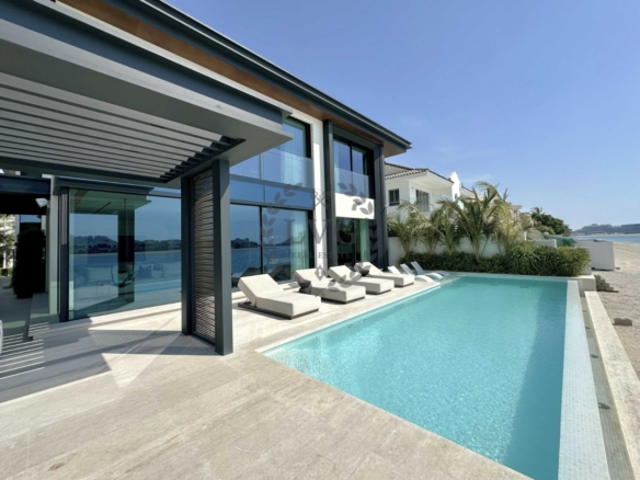 Ultra Luxury Finishing | New Layout | High Number