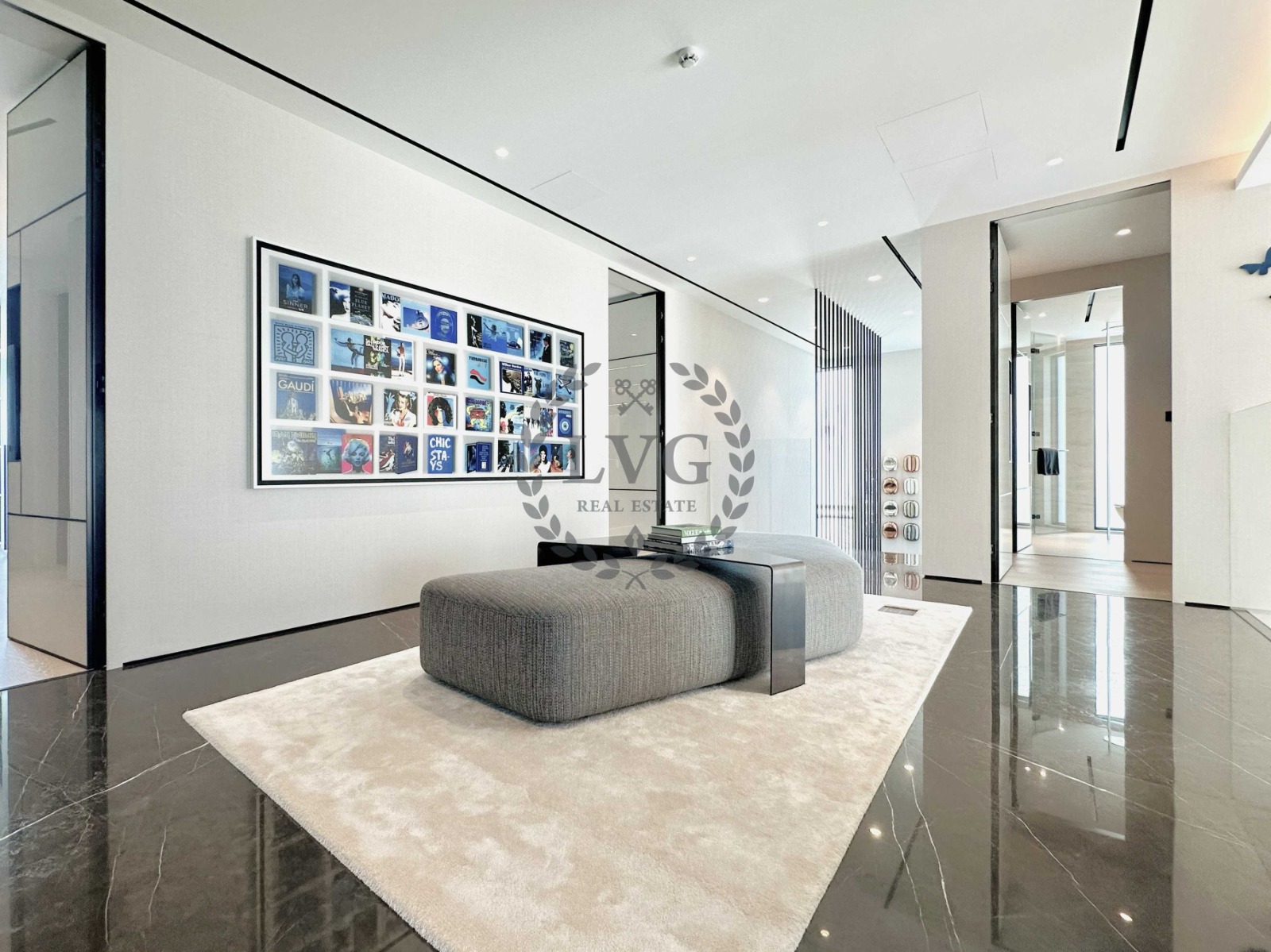 WhatsApp Image 2026-09-15 at 14.38.05 (1) Ultra Luxury Finishing | New Layout | High Number