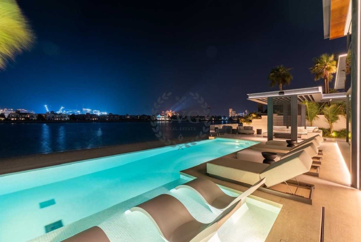 Ultra Luxury Finishing | New Layout | High Number