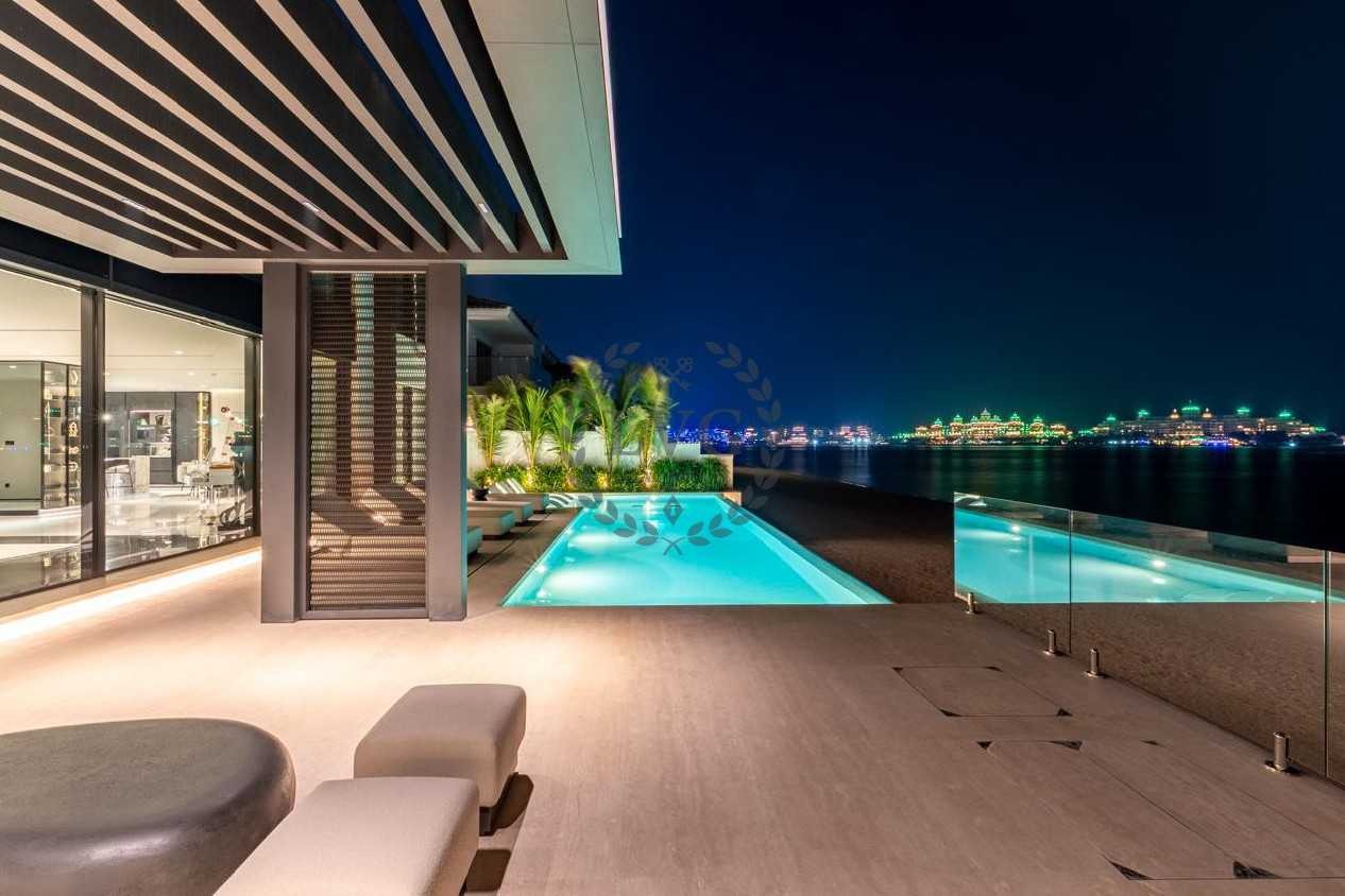 WhatsApp Image 2026-09-15 at 14.38.05 (12) Ultra Luxury Finishing | New Layout | High Number