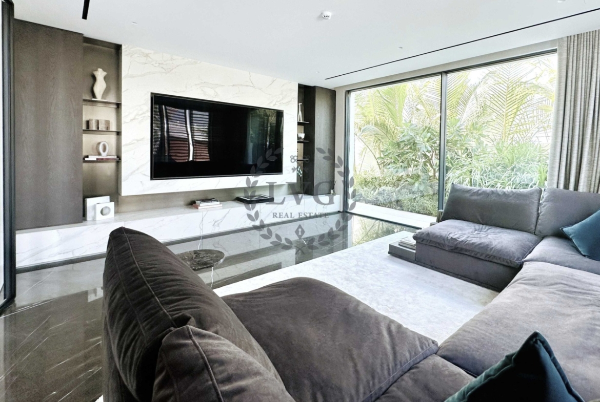Ultra Luxury Finishing | New Layout | High Number