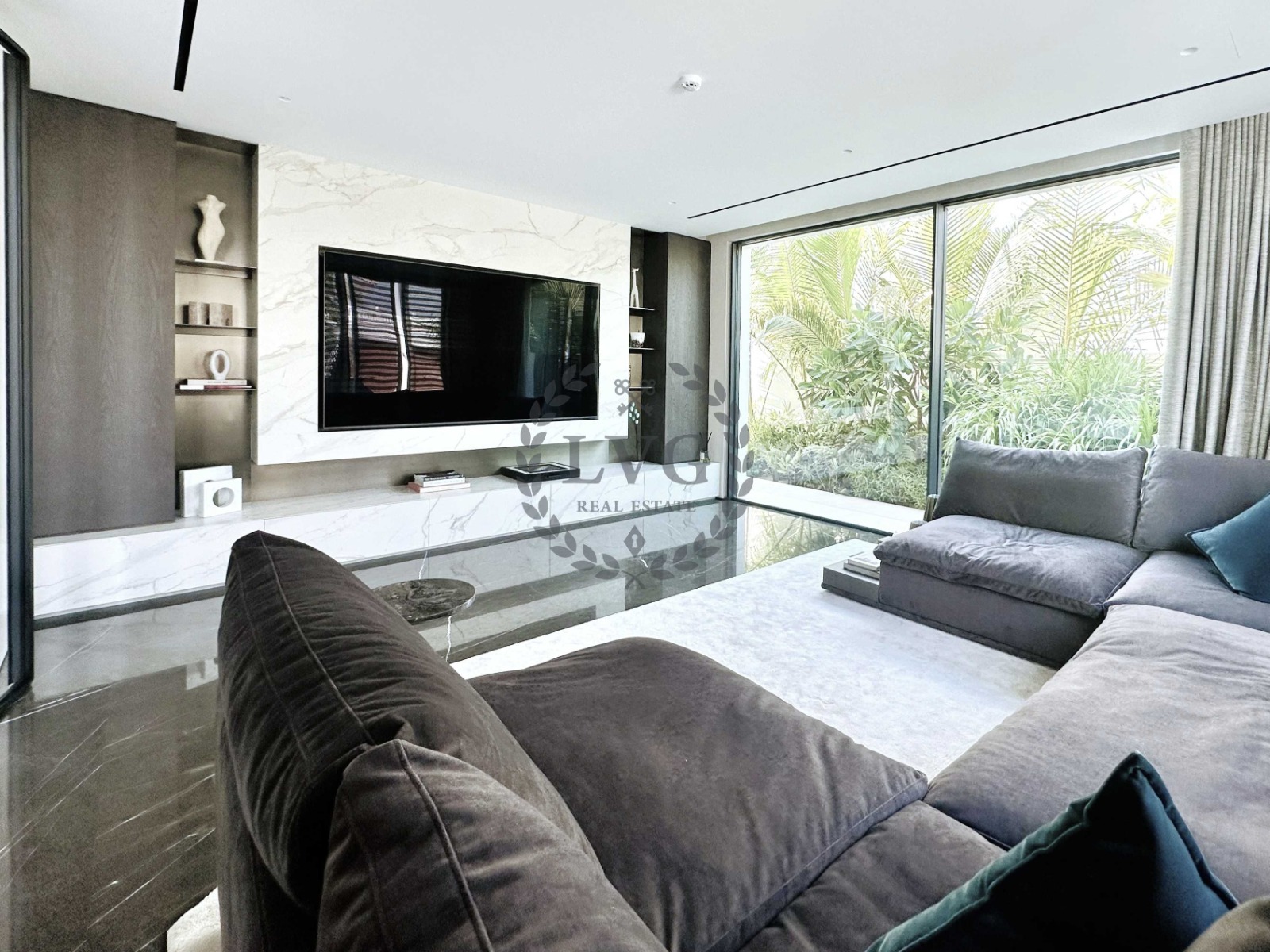 WhatsApp Image 2026-09-15 at 14.38.05 Ultra Luxury Finishing | New Layout | High Number