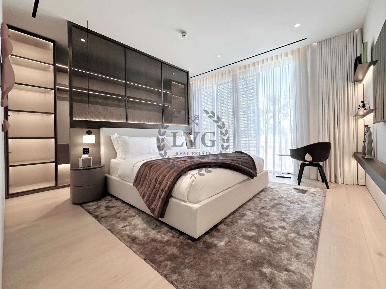 WhatsApp Image 2026-09-15 at 14.38.05 (2) Ultra Luxury Finishing | New Layout | High Number