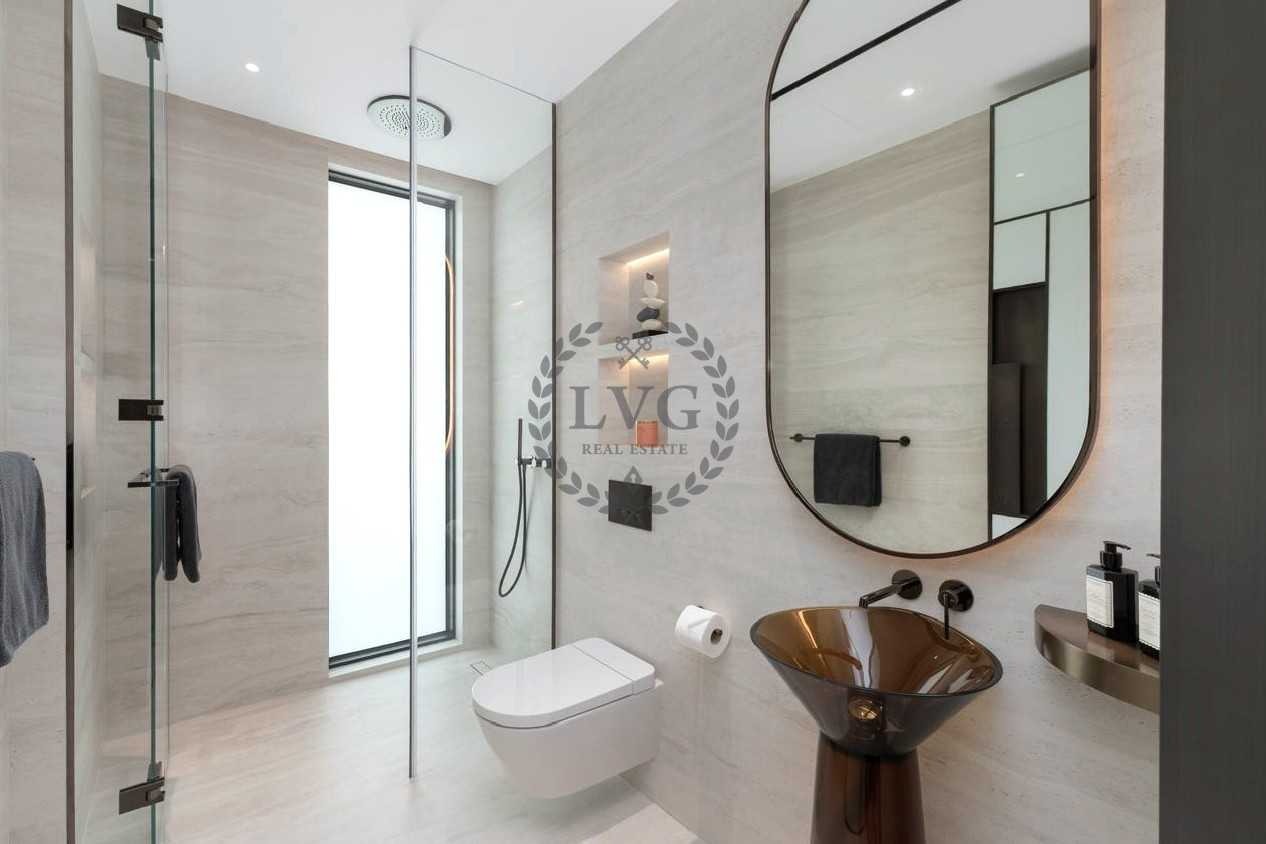 WhatsApp Image 2026-09-15 at 14.38.05 (3) Ultra Luxury Finishing | New Layout | High Number