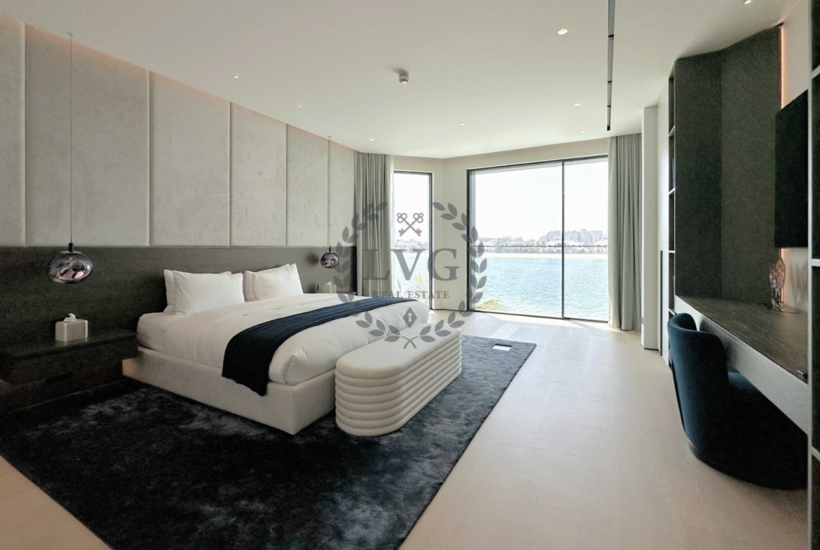 Ultra Luxury Finishing | New Layout | High Number