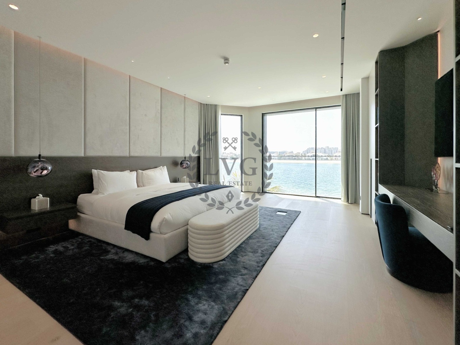 WhatsApp Image 2026-09-15 at 14.38.05 (4) Ultra Luxury Finishing | New Layout | High Number