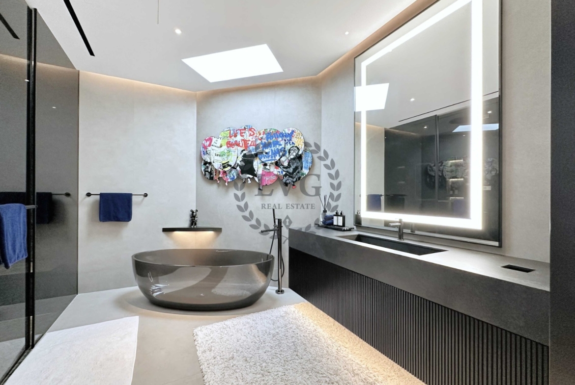 Ultra Luxury Finishing | New Layout | High Number