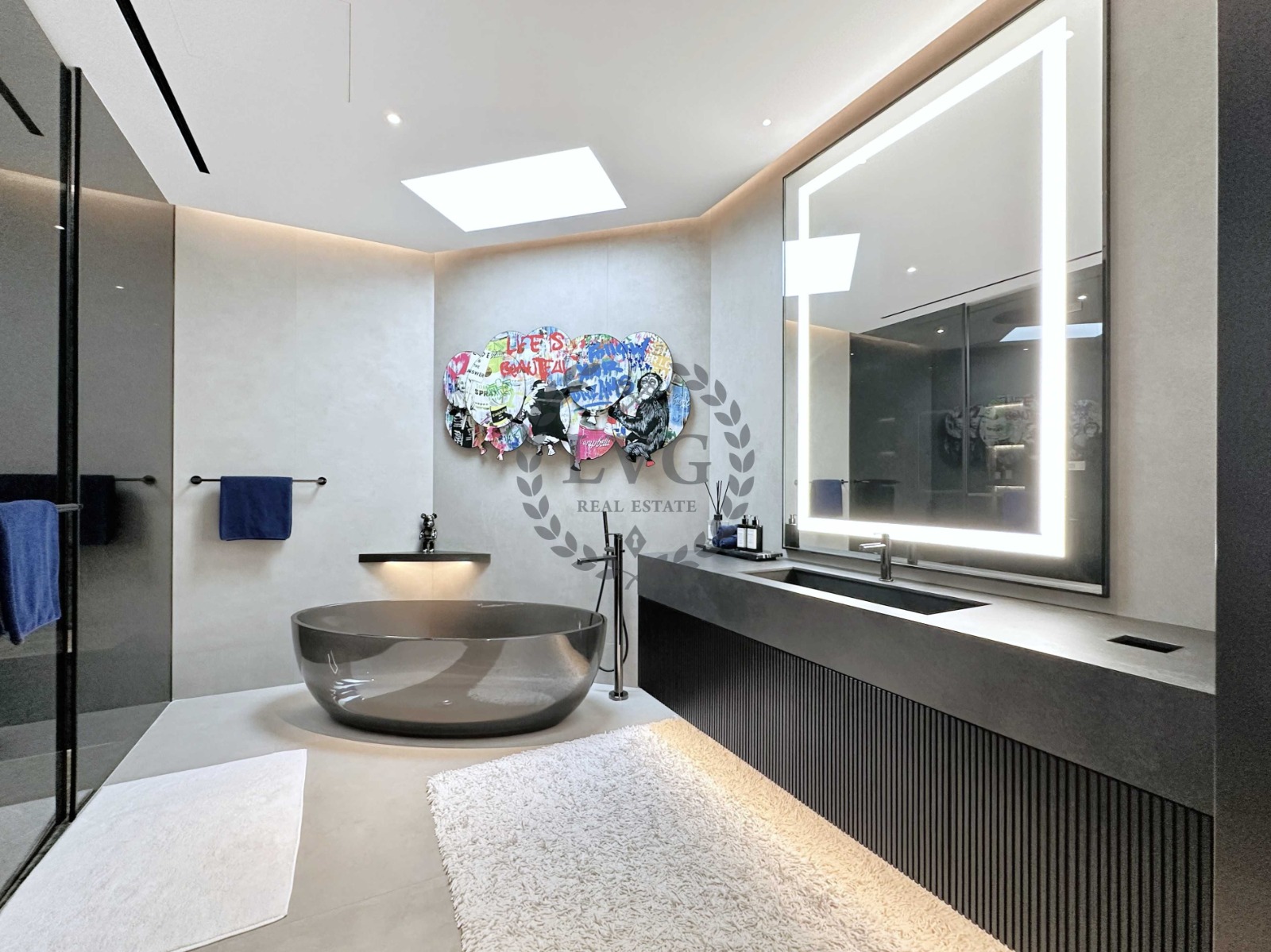WhatsApp Image 2026-09-15 at 14.38.05 (5) Ultra Luxury Finishing | New Layout | High Number