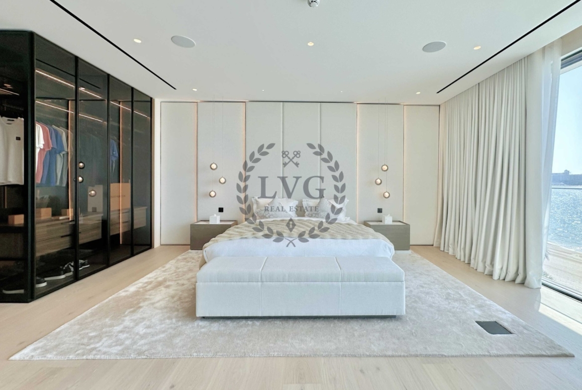 Ultra Luxury Finishing | New Layout | High Number