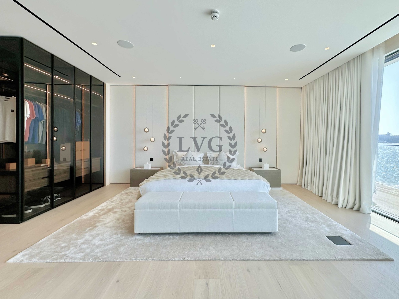 WhatsApp Image 2026-09-15 at 14.38.05 (6) Ultra Luxury Finishing | New Layout | High Number