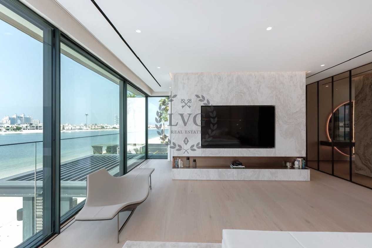 WhatsApp Image 2026-09-15 at 14.38.05 (7) Ultra Luxury Finishing | New Layout | High Number