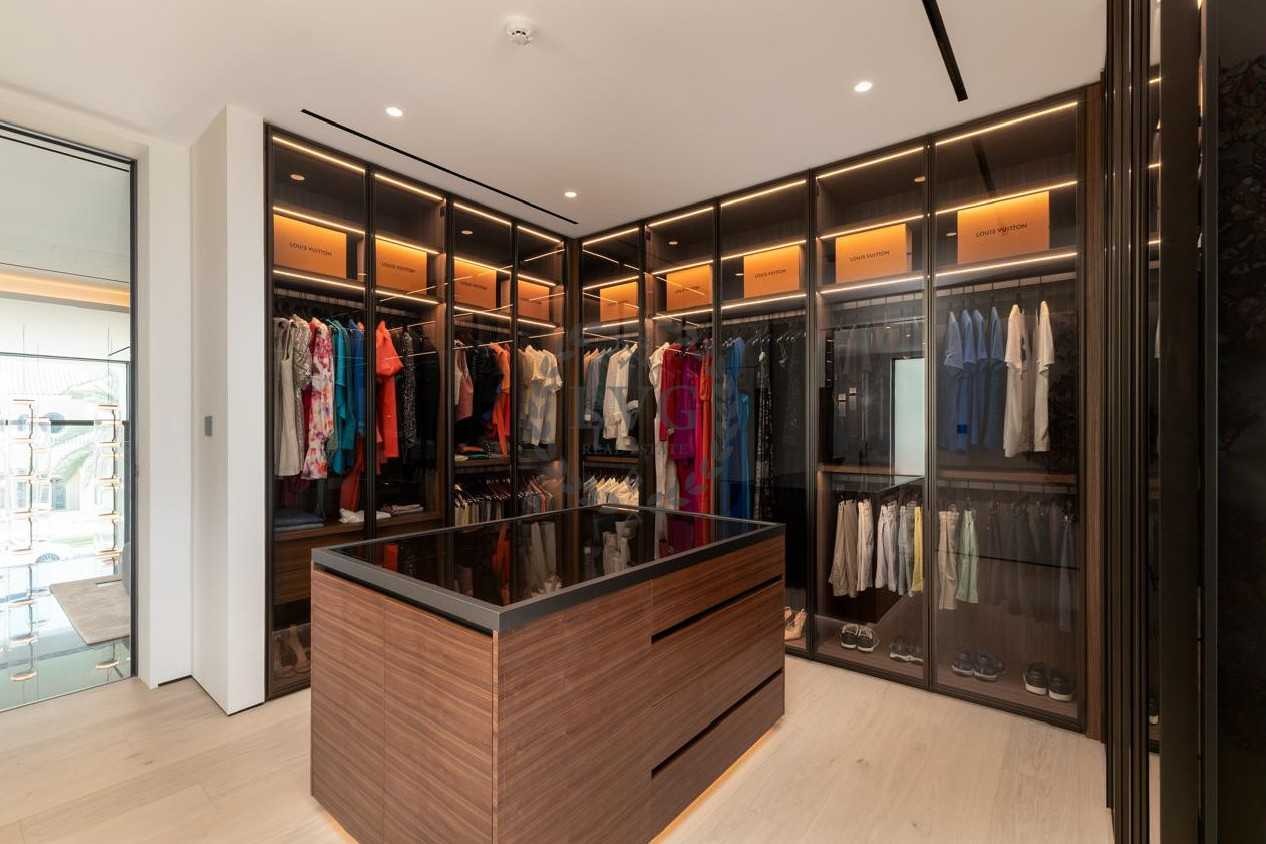 WhatsApp Image 2026-09-15 at 14.38.05 (8) Ultra Luxury Finishing | New Layout | High Number