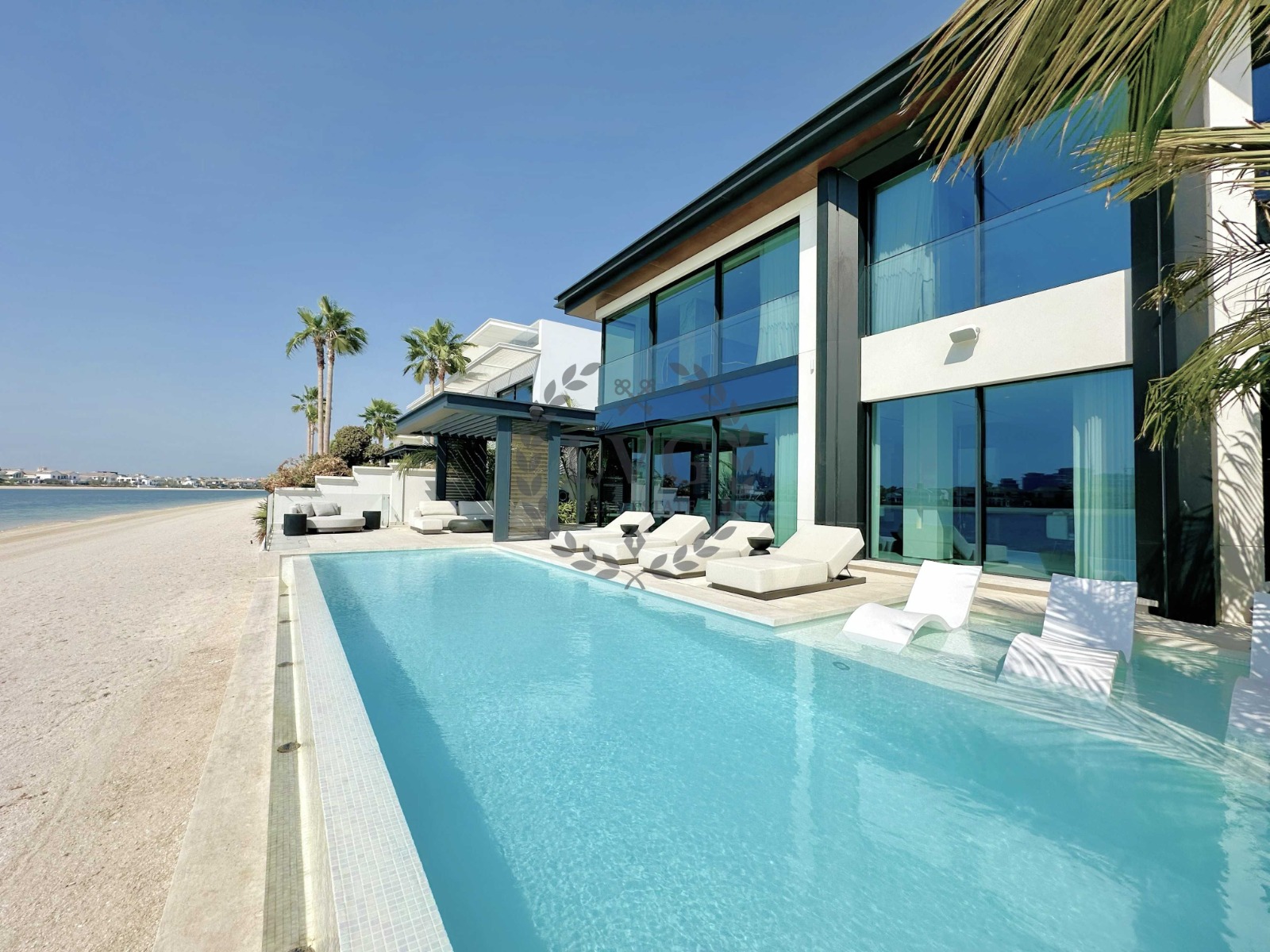 WhatsApp Image 2026-09-15 at 14.38.05 (9) Ultra Luxury Finishing | New Layout | High Number