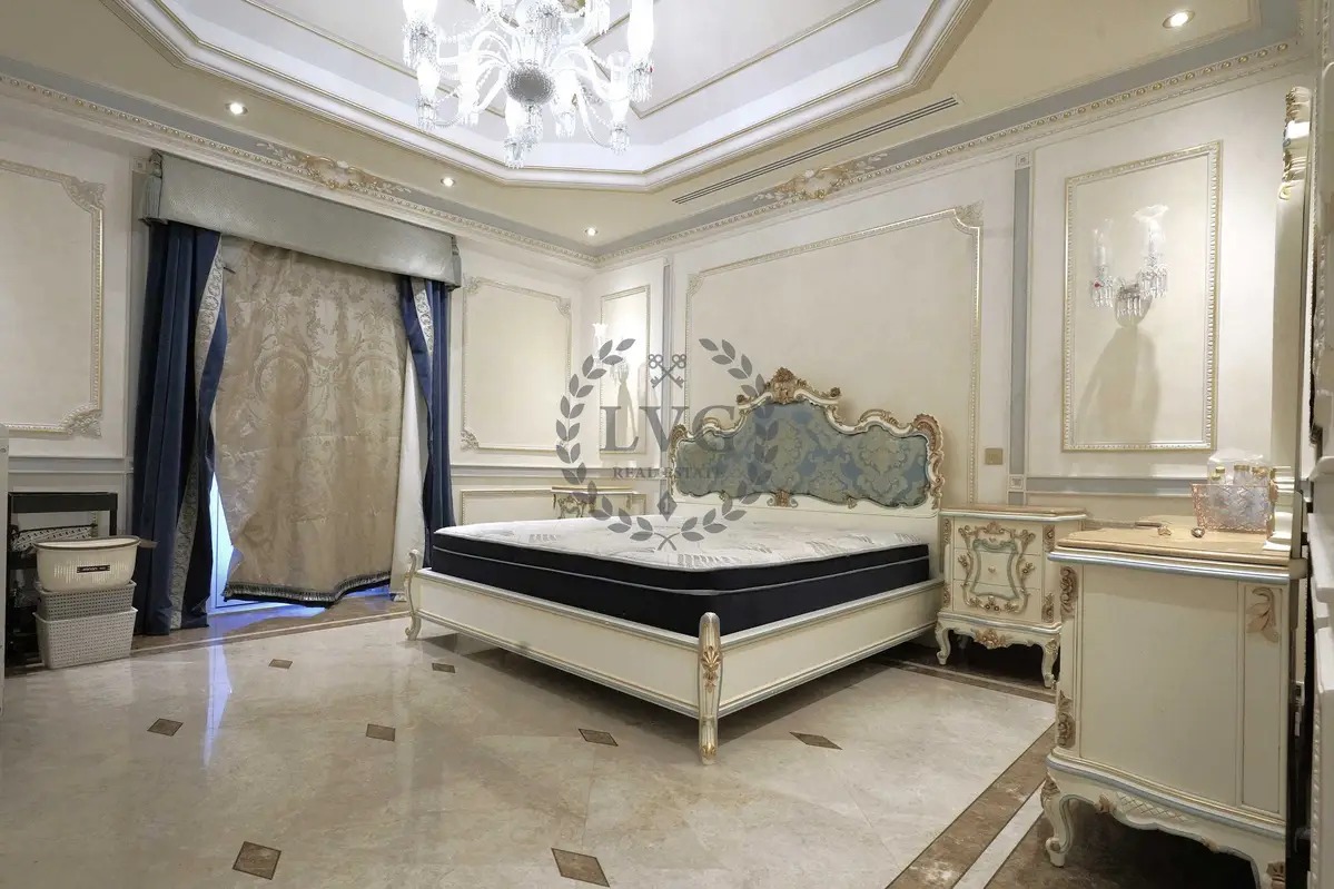 WhatsApp Image 2026-09-15 at 16.36.35 (11) Vacant on transfer | Skyline View | Closer to tip