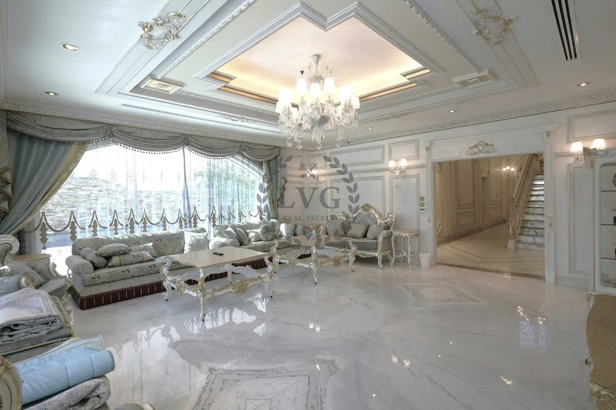 WhatsApp Image 2026-09-15 at 16.36.35 Vacant on transfer | Skyline View | Closer to tip