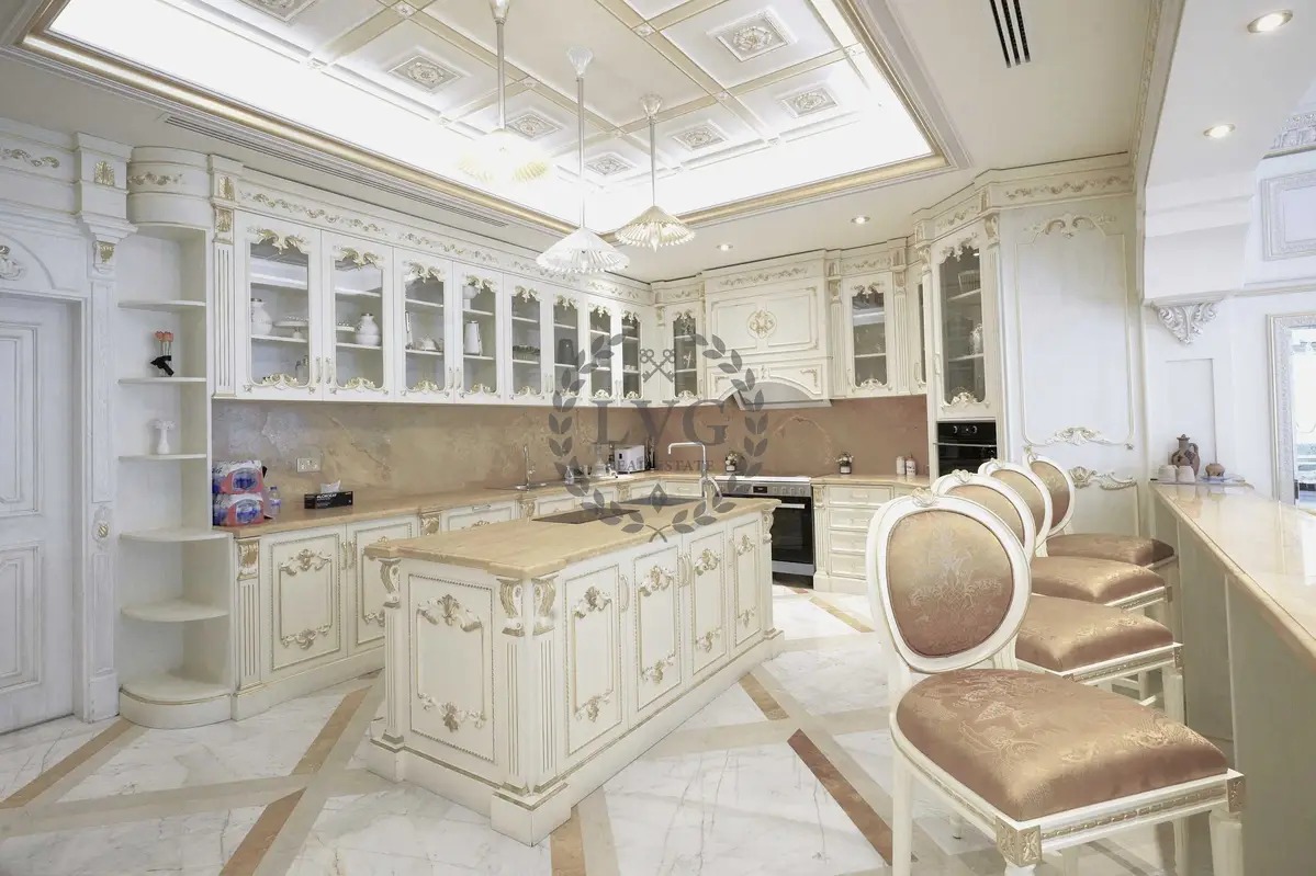 WhatsApp Image 2026-09-15 at 16.36.35 (3) Vacant on transfer | Skyline View | Closer to tip