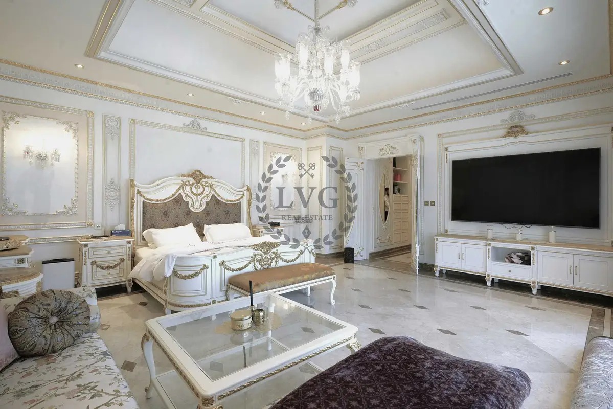 WhatsApp Image 2026-09-15 at 16.36.35 (6) Vacant on transfer | Skyline View | Closer to tip