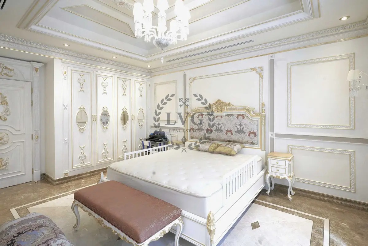 WhatsApp Image 2026-09-15 at 16.36.35 Vacant on transfer | Skyline View | Closer to tip
