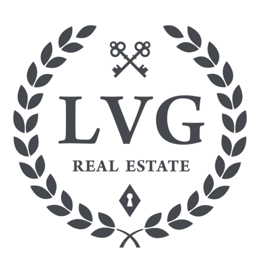 LVG Real Estate - UAE Investment